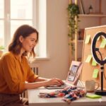 5 ideas para atraer más clientes a tu tienda digital