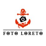 Foto Loreto