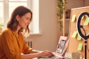 5 ideas para atraer más clientes a tu tienda digital