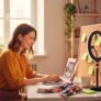 5 ideas para atraer más clientes a tu tienda digital